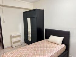 Blk 670 Eunos Damai Ville (Bedok), HDB 5 Rooms #470822841